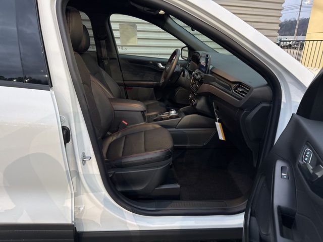 2025 Ford Escape ST-Line - Photo 34