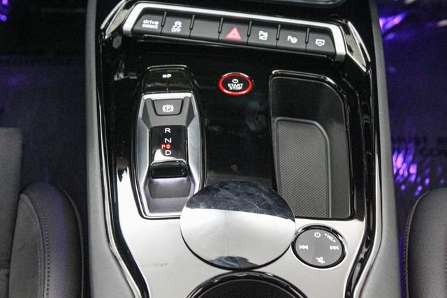 Used 2023 Gray Audi Prestige image 25
