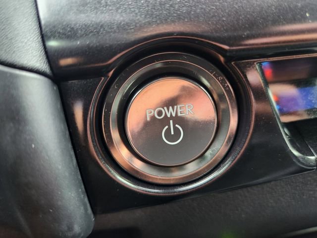 car-gallery-8