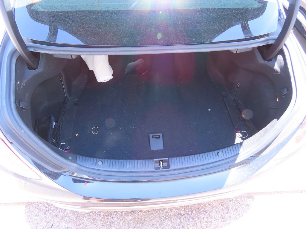 Used 2021 Black Mercedes-Benz C 300 image 12