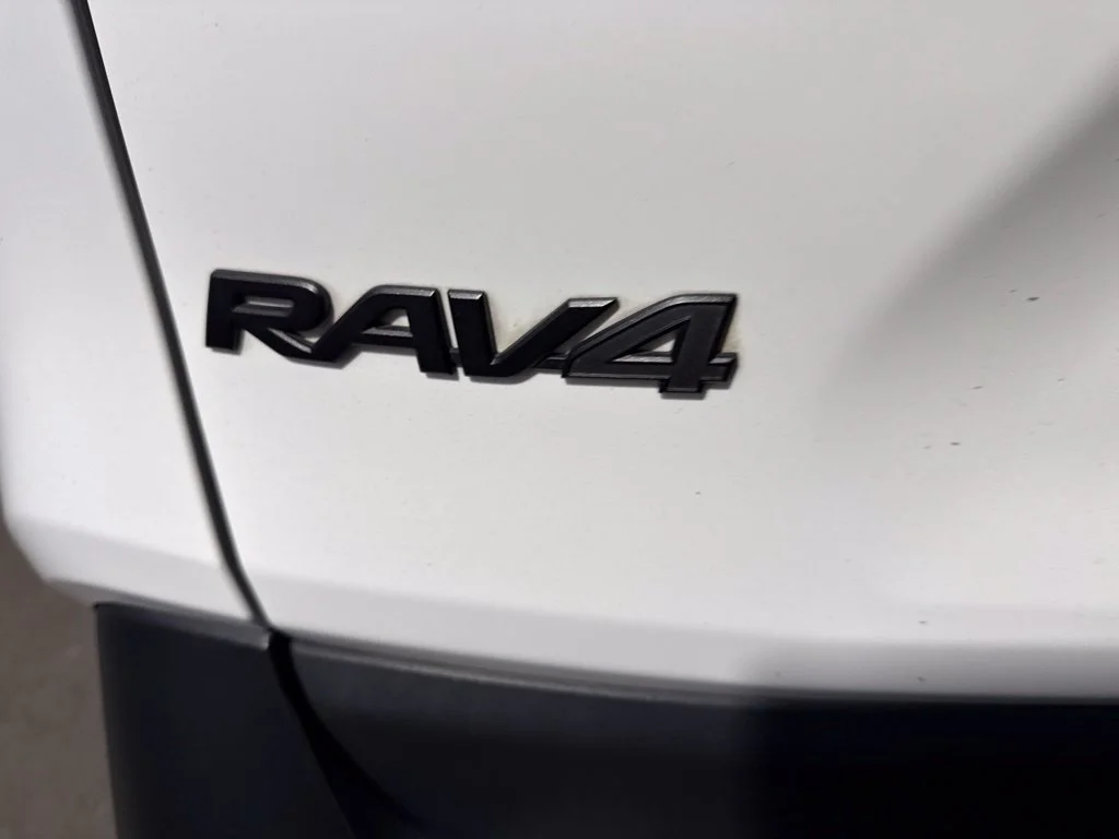 Used 2023 White Toyota TRD Off Road image 24