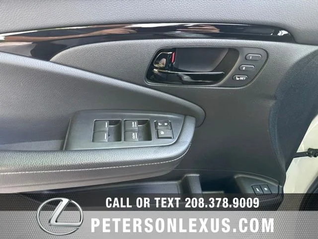Used 2022 White Honda Elite image 21