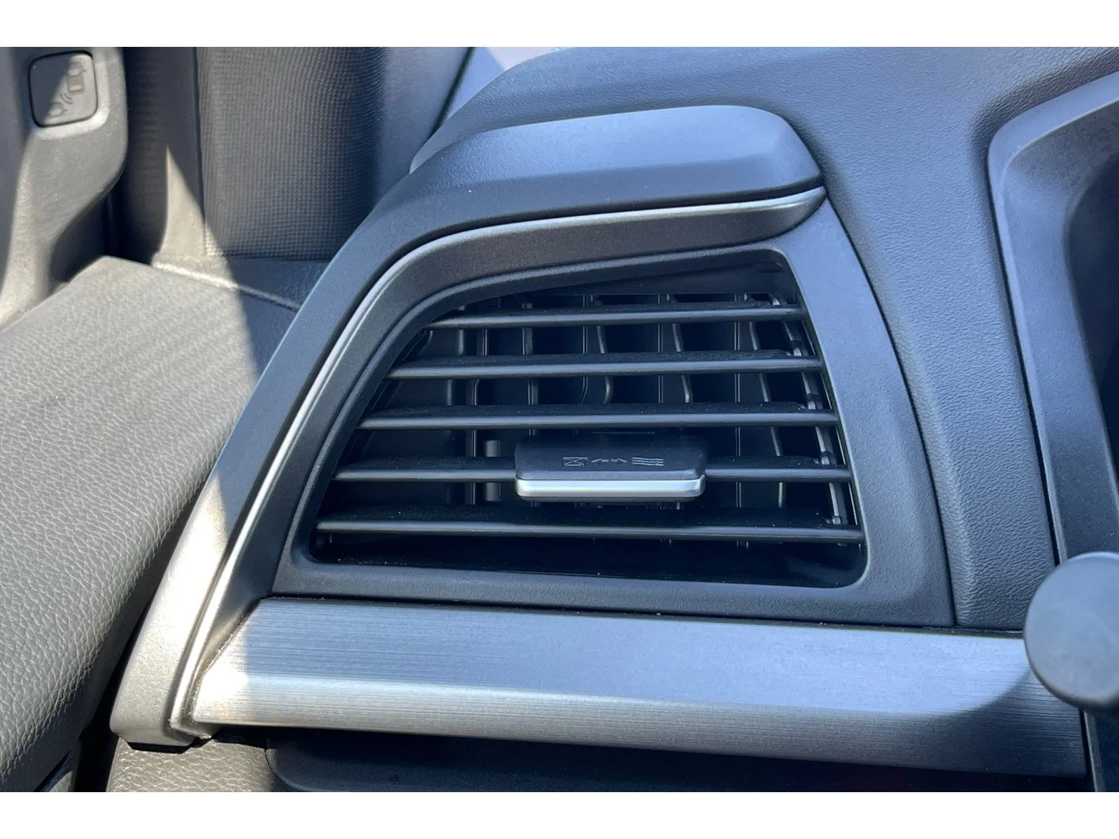 2026 Honda Odyssey Sport L - Photo 30