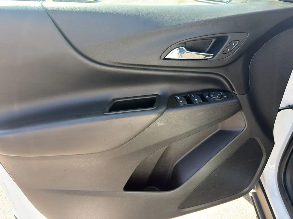 2023 Chevrolet Equinox LT - Photo 7