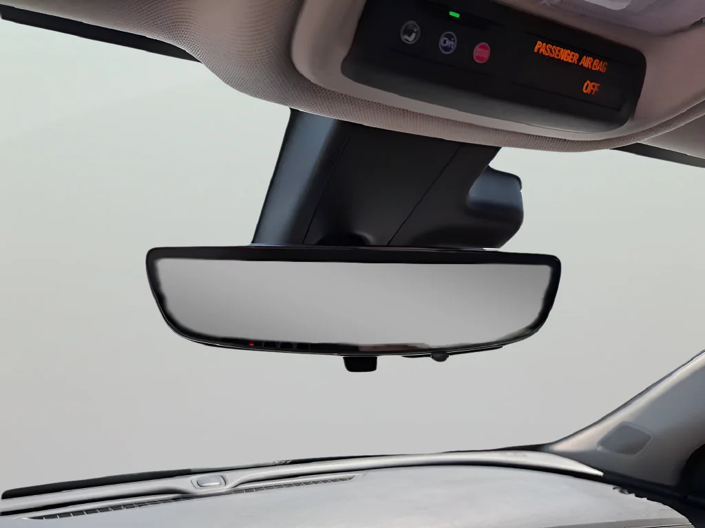 2026 Buick Encore GX Avenir - Photo 29