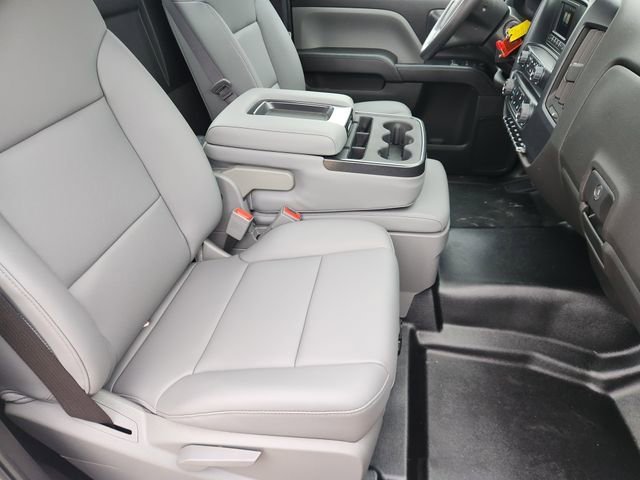 car-gallery-16