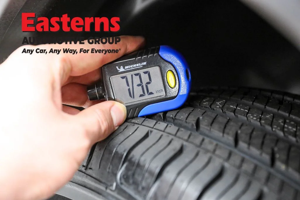 Used 2021 Orange Jeep Latitude Plus image 25