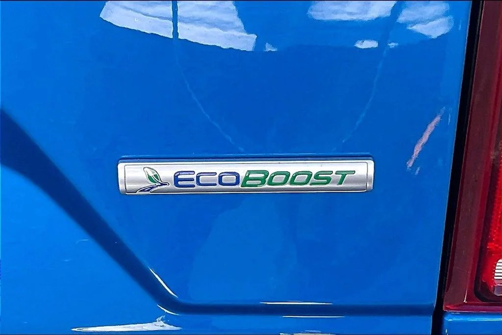 Used 2019  Ford XLT image 7