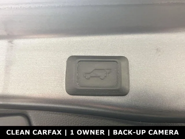 Used 2022 Magnetic Gray Metallic Toyota Hybrid XLE image 31