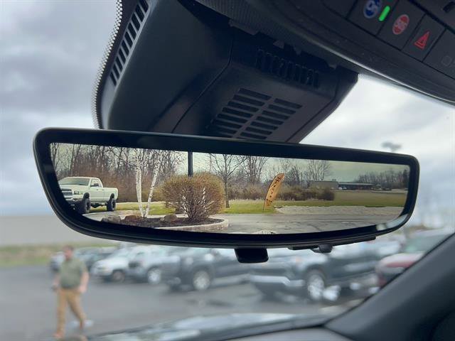 2026 Chevrolet Equinox ACTIV - Photo 24