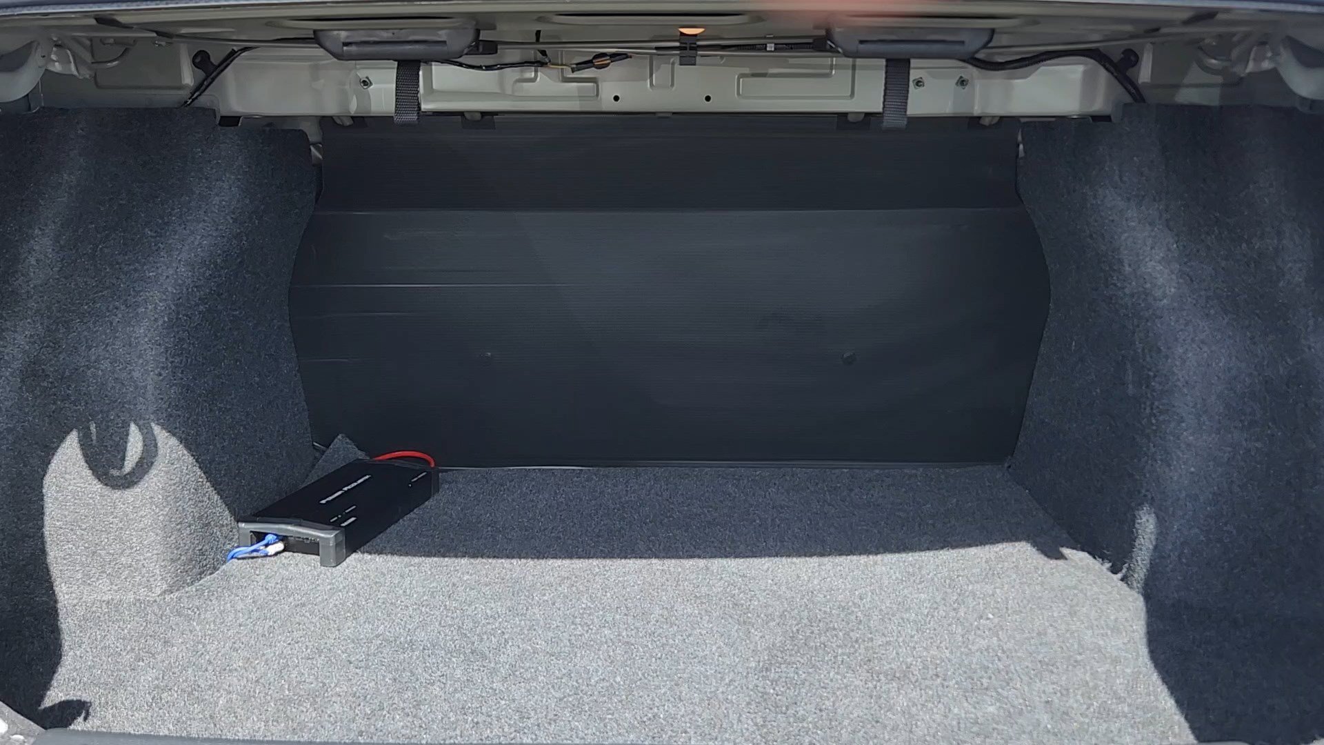 Used 2025 Super Black Nissan S image 19