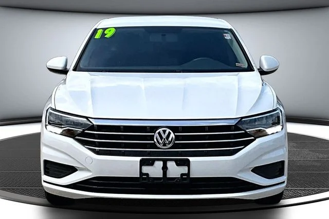 Used 2019 Volkswagen Jetta S with VIN 3VWC57BU5KM005098 for sale in Kansas City