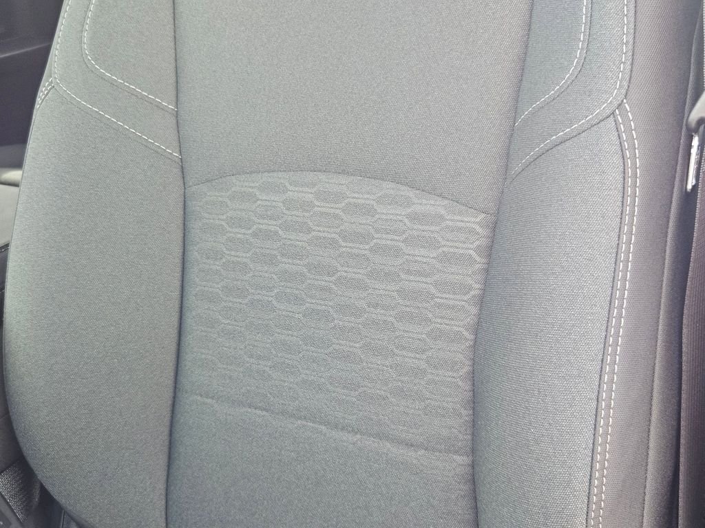 2025 RAM 2500 Tradesman - Photo 31