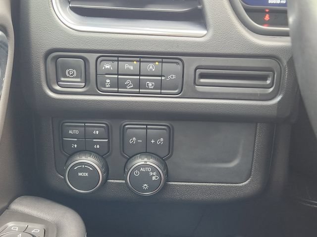 car-gallery-24