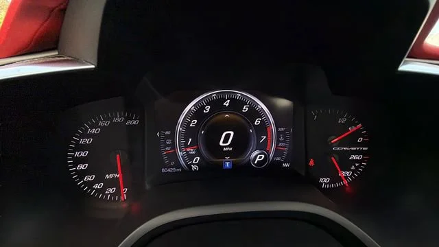 Used 2019 ARCTIC WHITE Chevrolet 2LT image 14