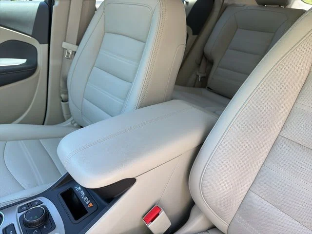 Used 2023 Black GMC Denali image 20