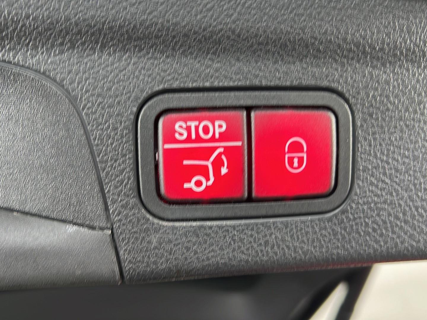 Certified Used 2024 Black Mercedes-Benz GLE 350 image 17