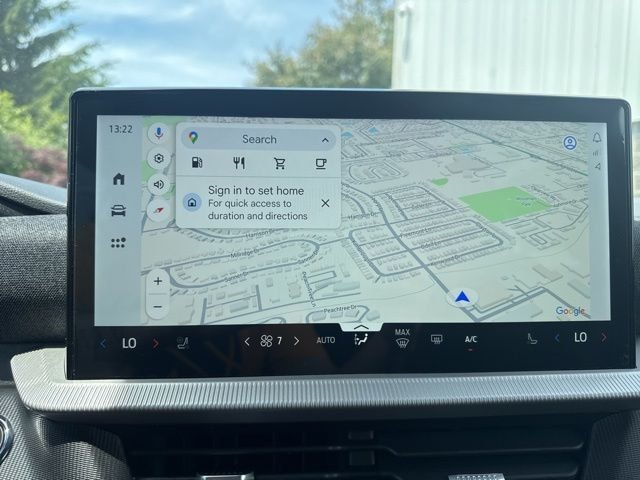 New 2026 Gray Ford Tremor image 27