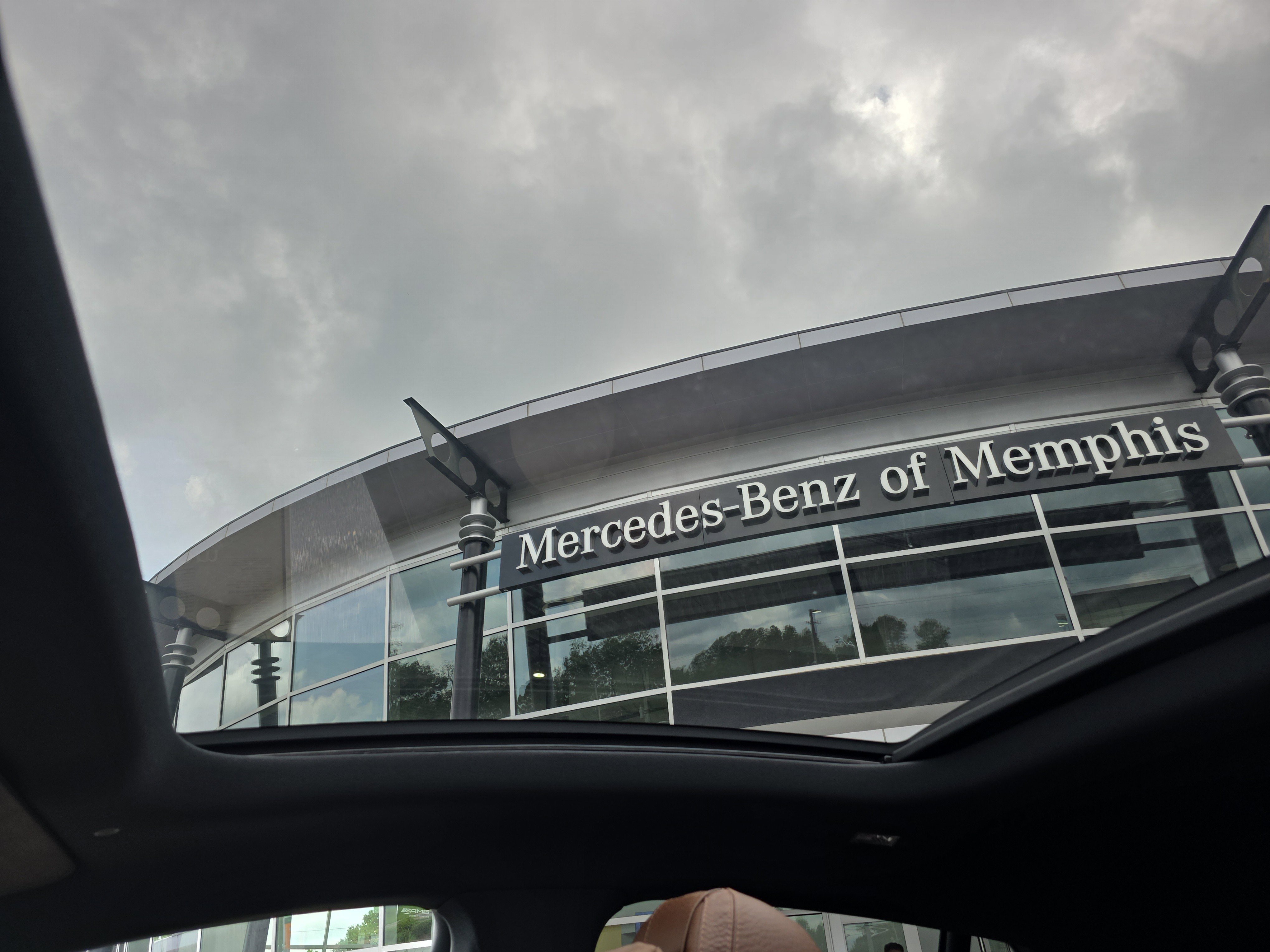 New 2026 MANUFAKTUR Alpine Grey Mercedes-Benz GLE 450 Coupe image 56