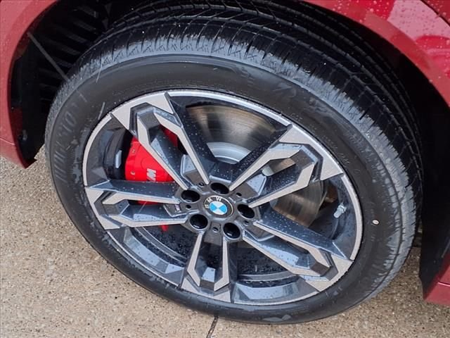 2025 BMW X2 28i - Photo 15