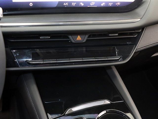2026 Buick Envision Preferred - Photo 21