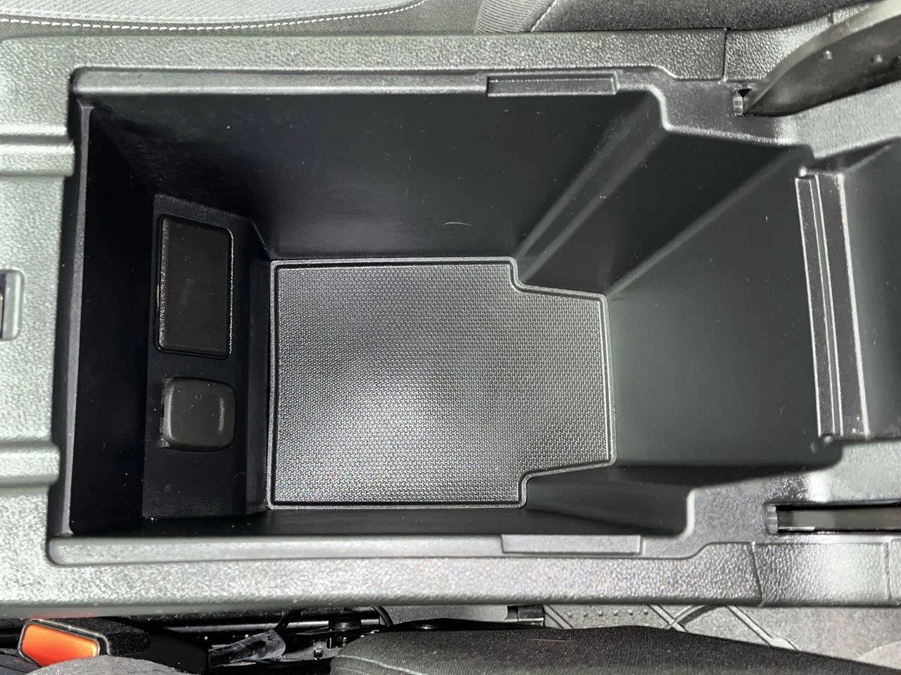 2023 Chevrolet Blazer 2LT - Photo 26