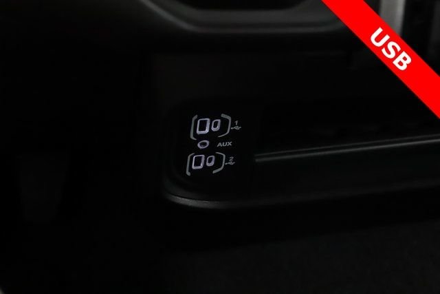 2026 RAM 2500 Tradesman - Photo 25