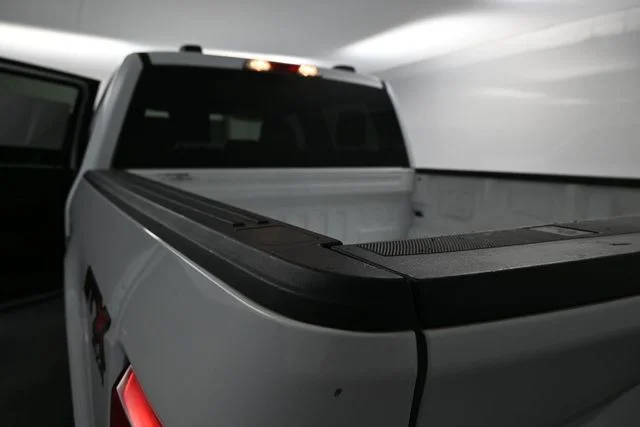Used 2023 White Ford XL image 9