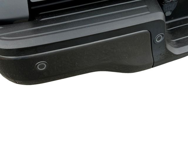 Used 2021 Silver Ford XLT image 12