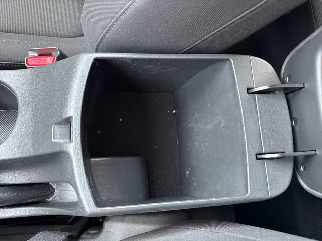 Used 2023 Abyss Black Pearl Hyundai SEL image 26
