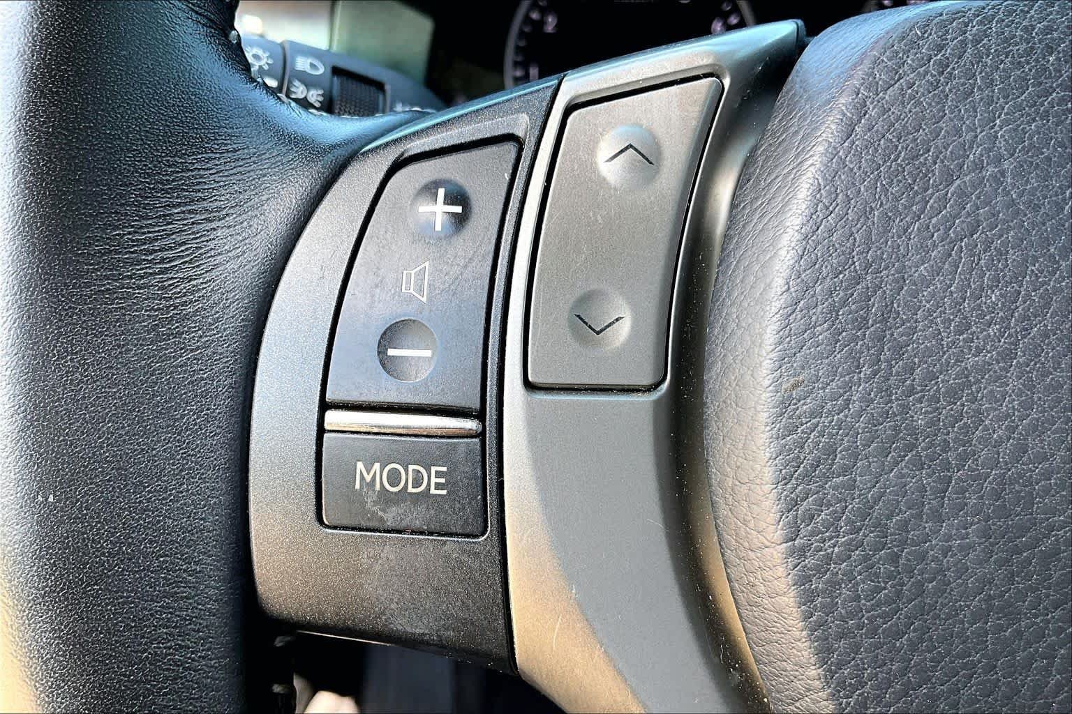 car-gallery-24