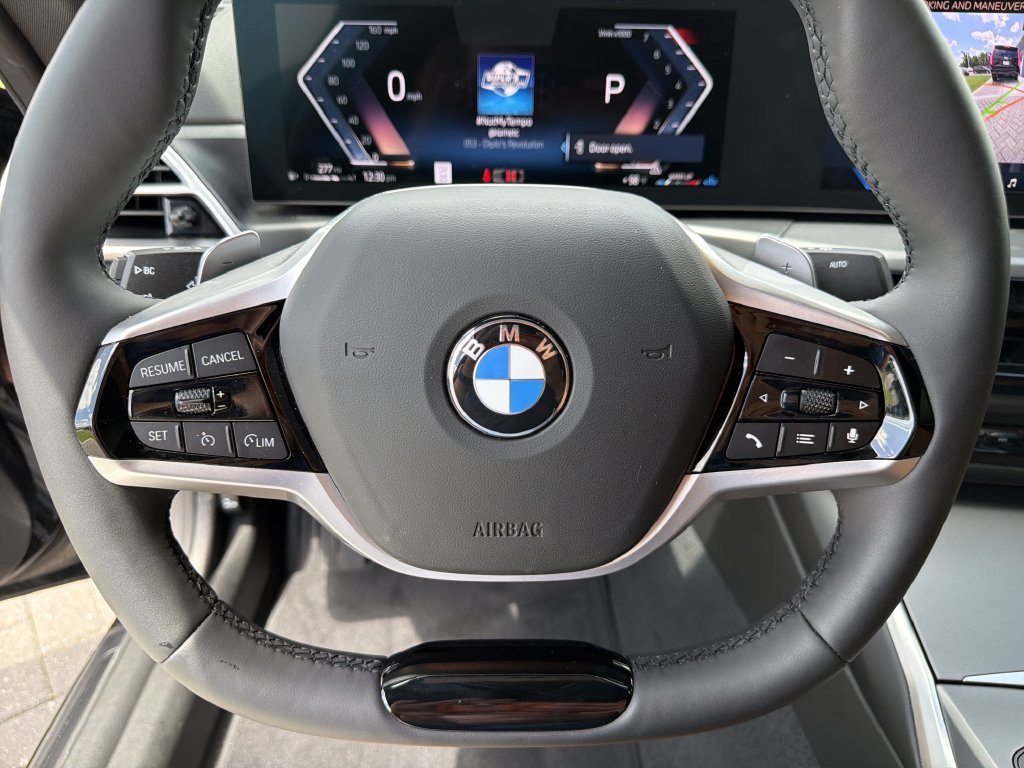 2025 BMW 2 Series 230i - Photo 26