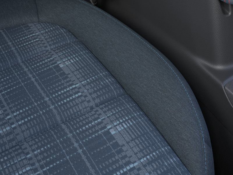 2025 Ford Bronco Sport Heritage - Photo 16