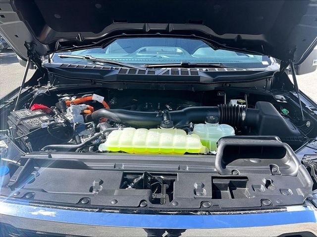 2026 Ford F-150 — photo 12