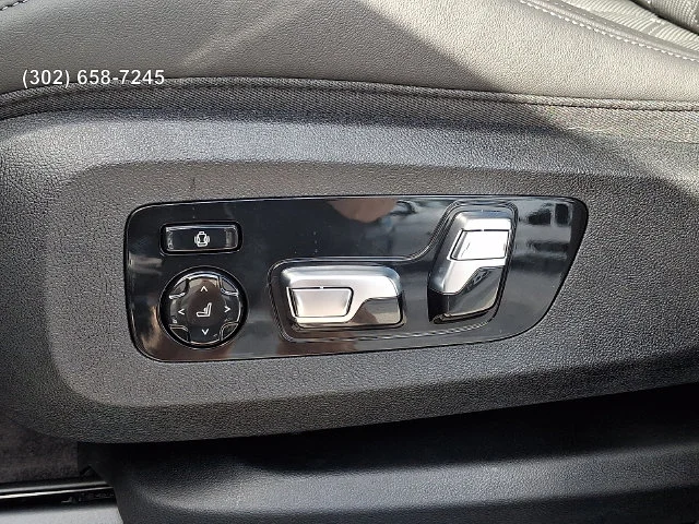 New 2027 Dravit Grey Metallic BMW Label image 19