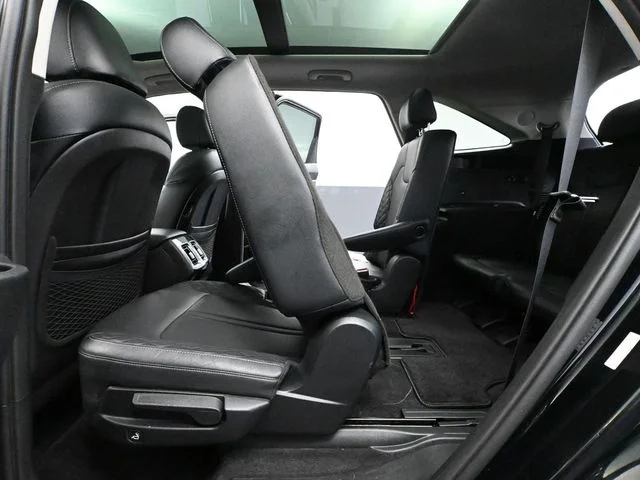 2021 Kia Sorento SX Prestige - Photo 41
