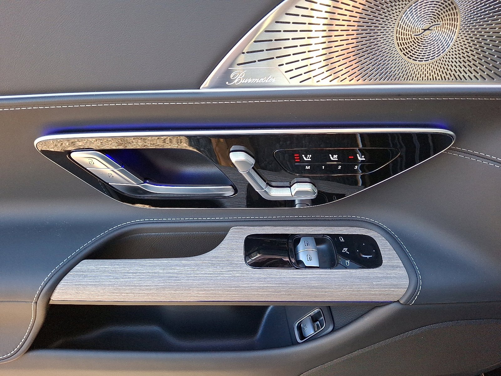 2025 Mercedes-Benz AMG GT Coupe 63 - Photo 30