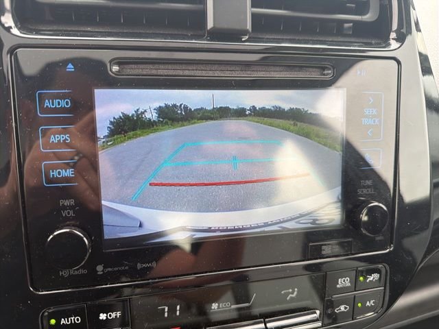 View 15
