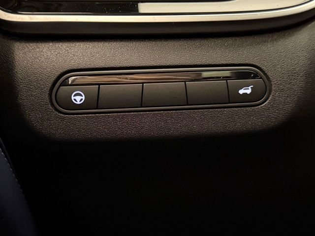 2026 INFINITI QX60 Sport - Photo 38