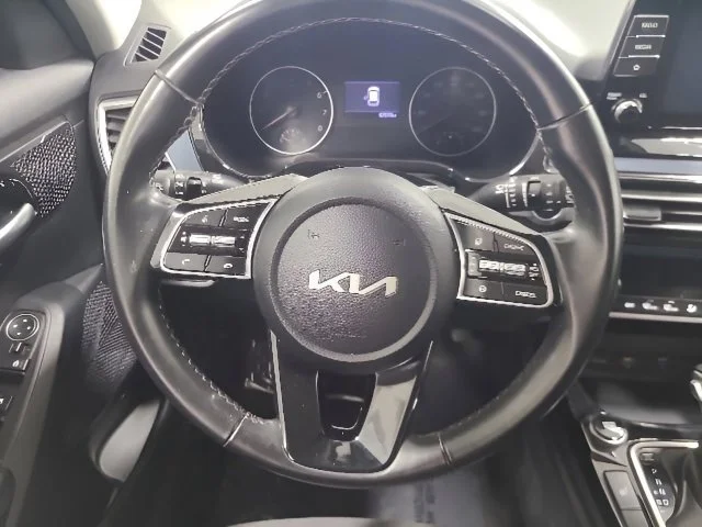 View 23