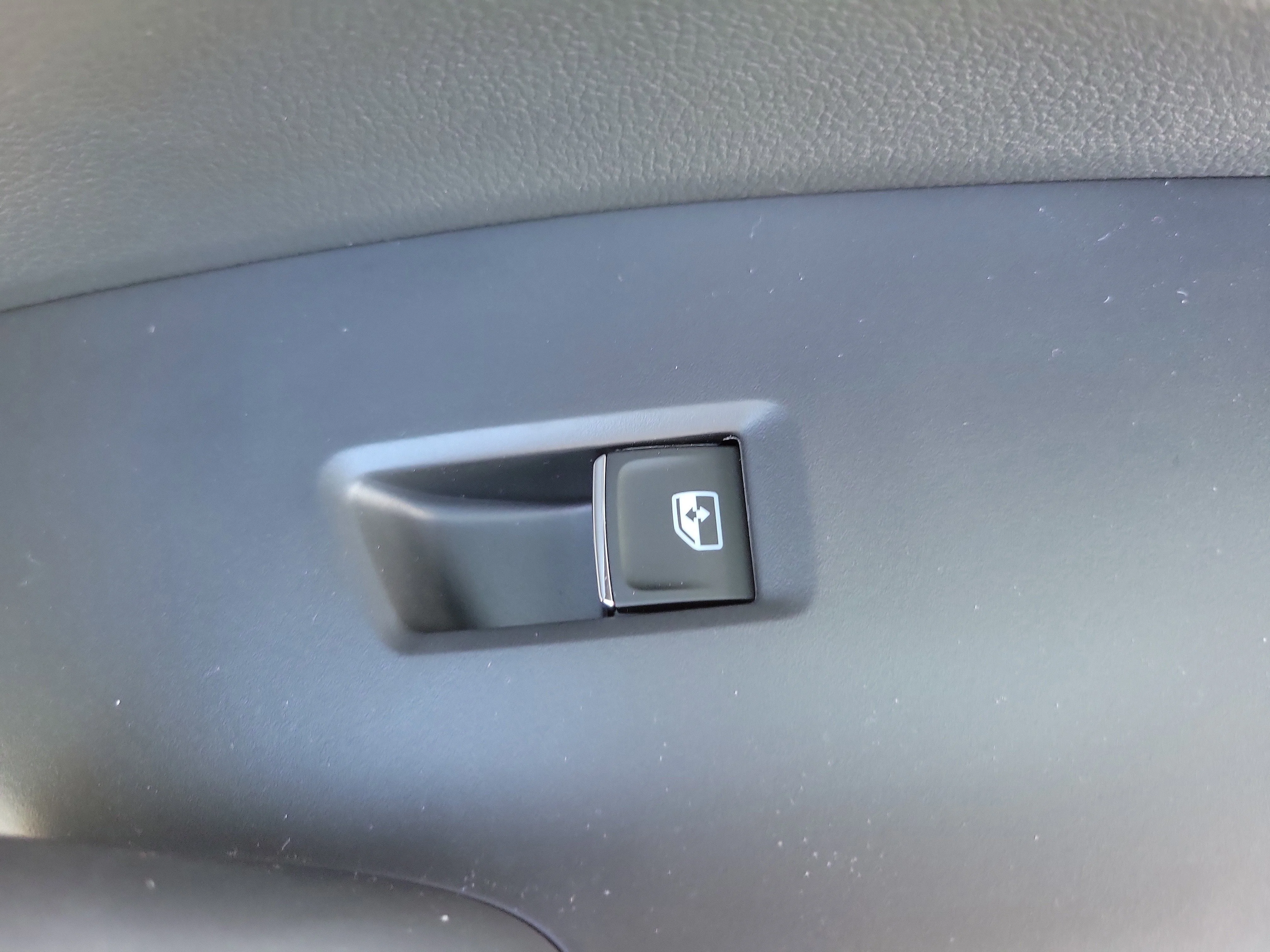 New 2026 Gray Volkswagen 1.5T SE image 9