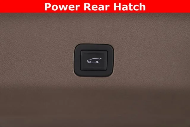 Used 2026 White GMC Denali image 35
