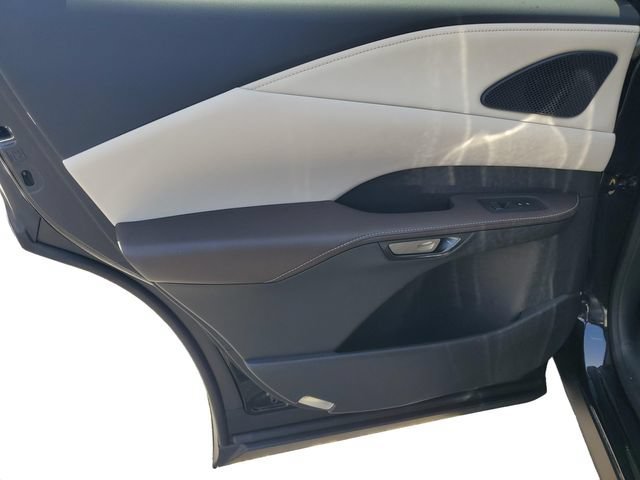 Used 2024 Caviar Lexus RX 350 image 23