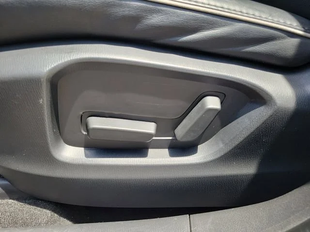 2024 Mazda CX-5 S Select Package - Photo 25