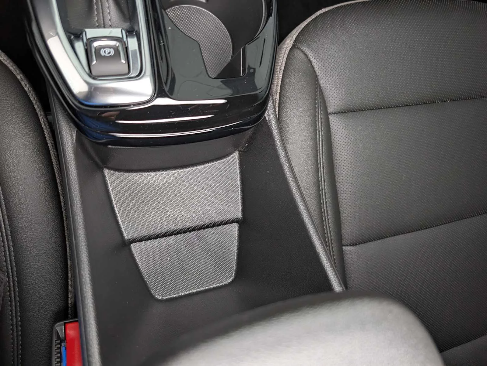 2026 Chevrolet Trax Activ - Photo 19