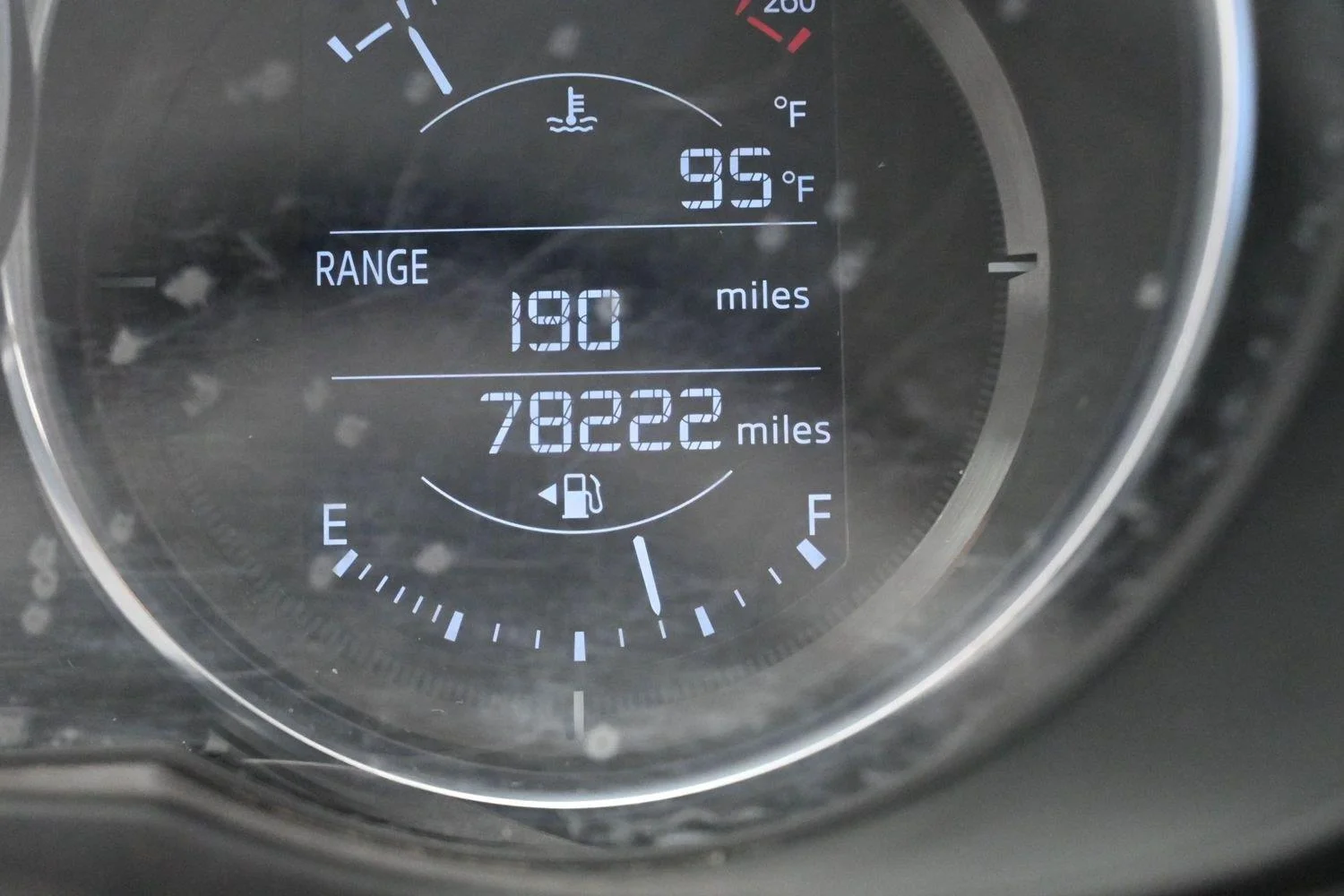 Used 2019 Soul Red Crystal Metallic Mazda Sport image 18