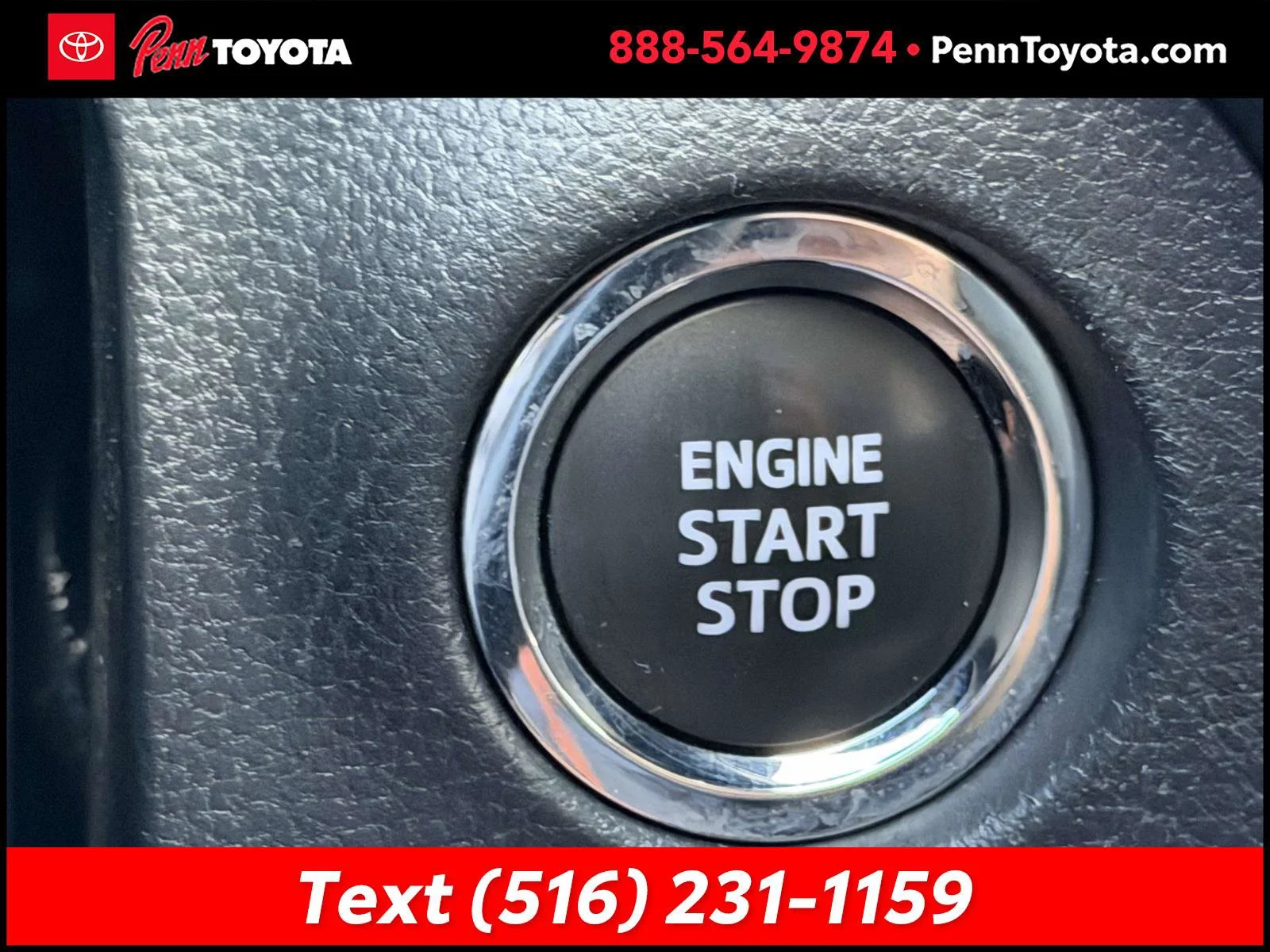 Used 2023 ICE CAP Toyota XLE image 41