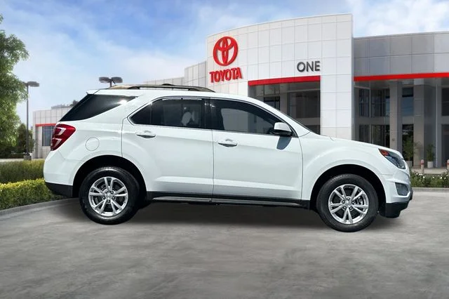 View 3