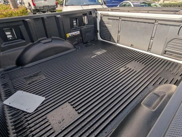 2024 Ford F-150 Raptor - Photo 36