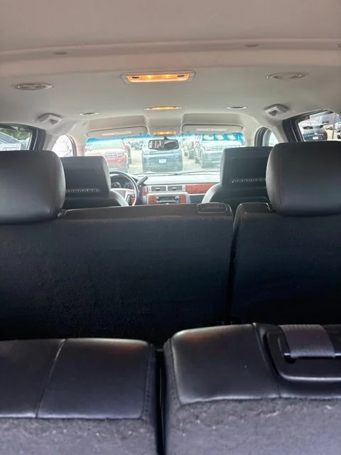 Used 2014 Silver Chevrolet LT image 21